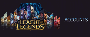 buy https://www.smurfuniverse.com/product-category/buy league of legend accounts